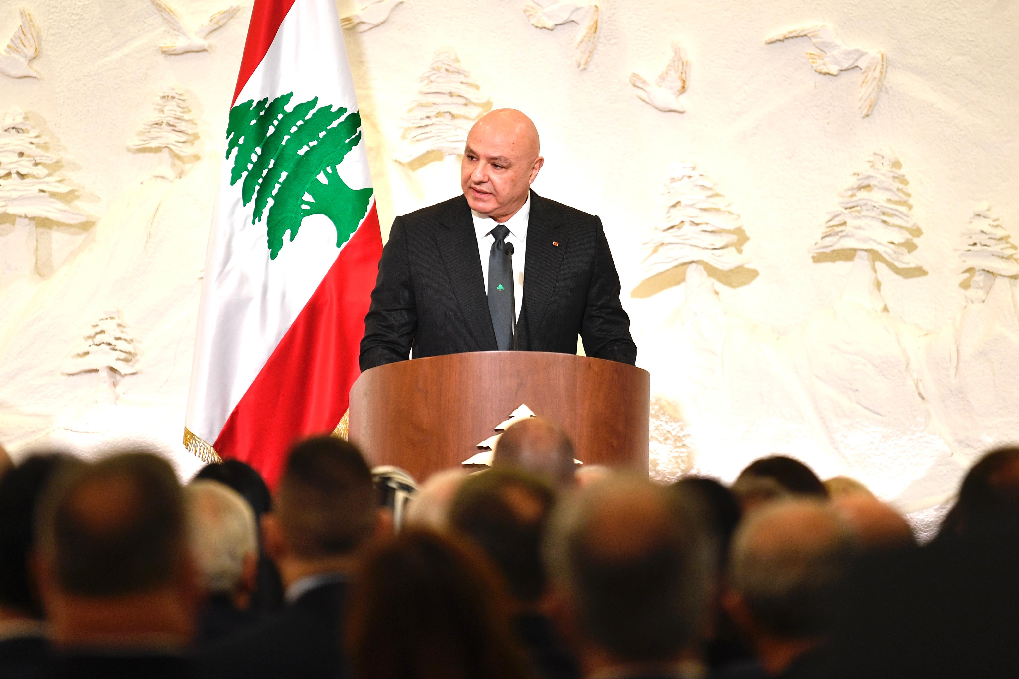 WhatsApp Image 2025-11-30 at 18.46.41.jpeg